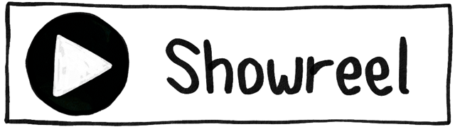 Showreel