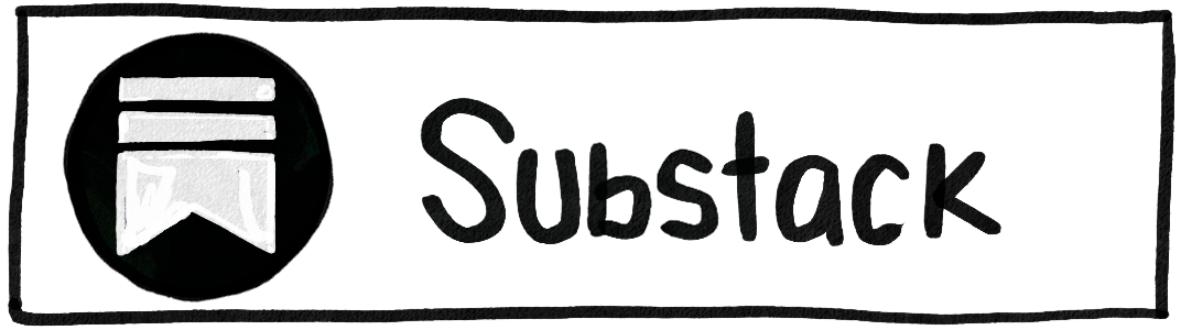 Substack