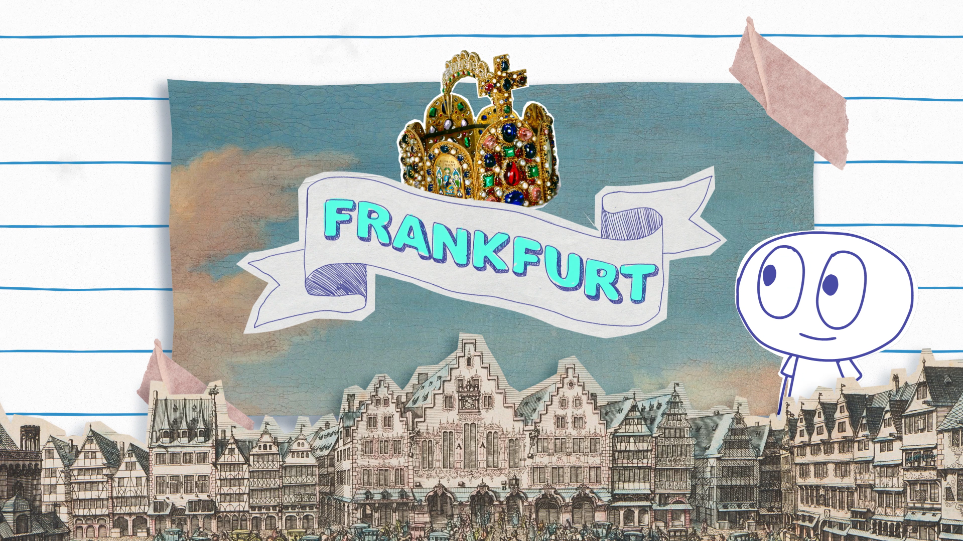 FFM History Museum — watch the film