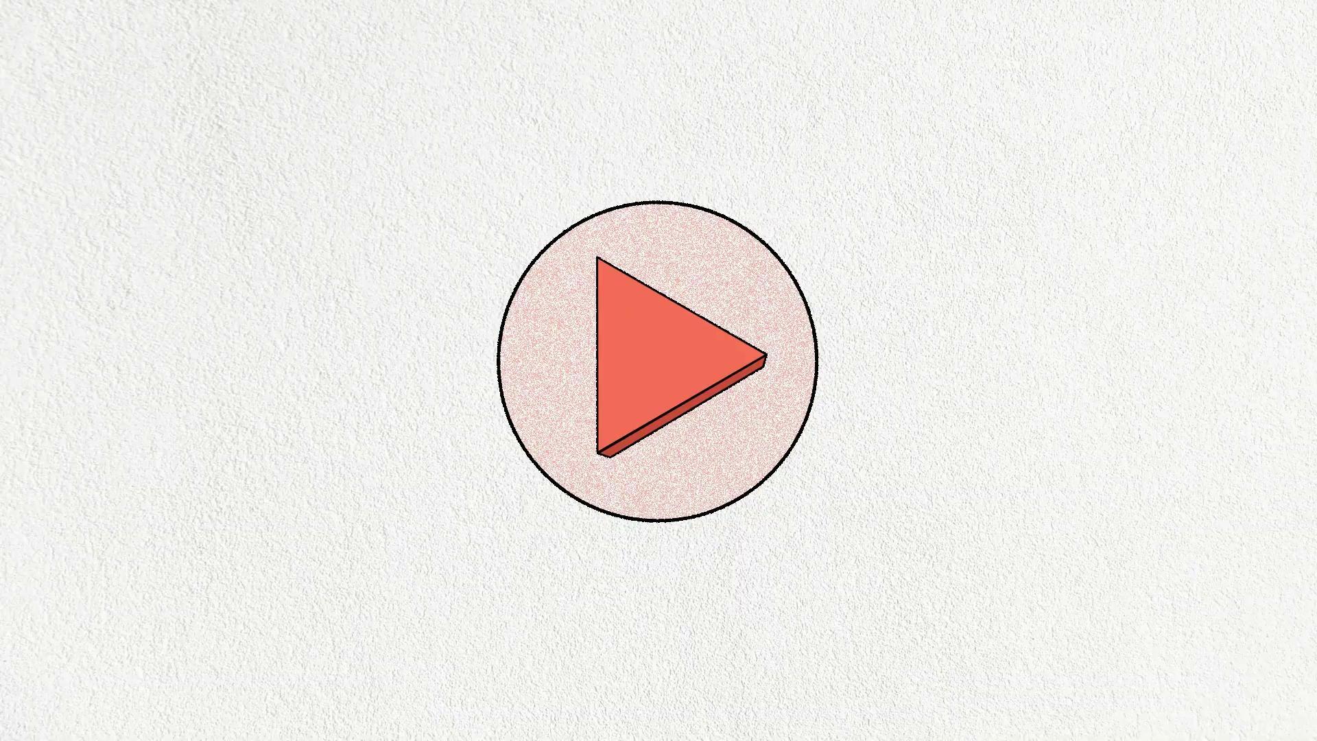 Animation Showreel 2026